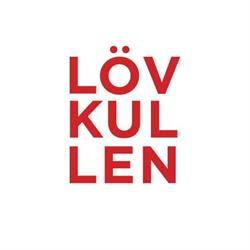 Lövkullen - Österlen Handelsbolag