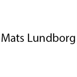 Mats Kuriosa