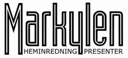 Markylen AB
