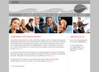 Enter Produkter AB