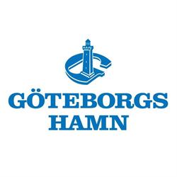 Göteborgs Hamn AB, Älvsborgshamnen