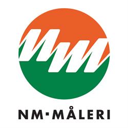 NM-Måleri AB