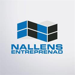 Nallens Entreprenad