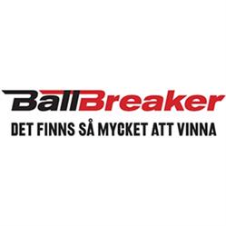 Ballbreaker Kungsholmen AB