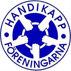 Handikappföreningarnas Samarbetsorgan i Dalarna HSO
