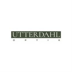 Utterdahl Optik