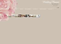 Weddingplanner Stockholm HB
