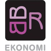 BBR Ekonomi AB