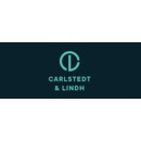 Carlstedt & Lindh AB