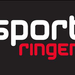 Öland Sport Aktiebolag