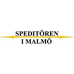 Speditören i Malmö AB