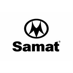 Samat Nordic AB / Samat International AB
