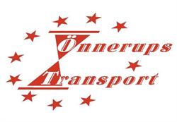 Önnerups Transport Aktiebolag