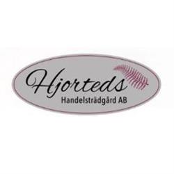 Hjorteds Handelsträdgård AB