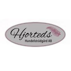 Hjorteds Handelsträdgård AB