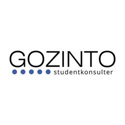 Gozinto