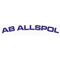 Allspol, AB