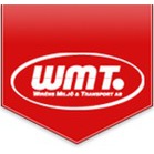 Wiréns Miljö & Transport AB (WMT)