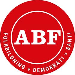 ABF Umeåregionen