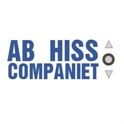 Hisscompaniet Skåne AB