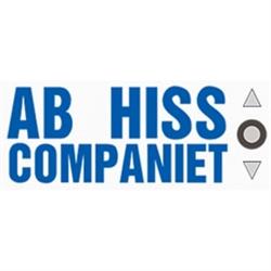 Hisscompaniet Skåne AB