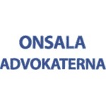 Advokatbyrån Agneta Olbing