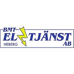 BMT Eltjänst AB