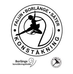 Borlänge Konståkningsklubb