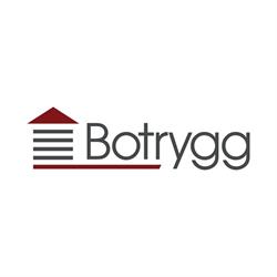 Botrygg Michael Cocozza Bygg AB
