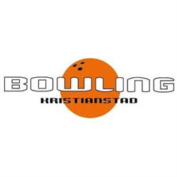 Bowling Kristianstad