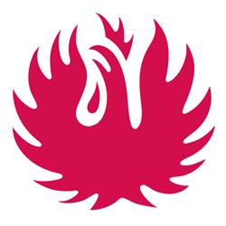 Brandskyddsföreningen Sverige AB