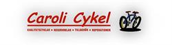 Caroli cykel