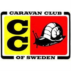 Caravan Club of Sweden