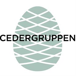Cedergruppen AB
