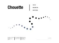 Chouette Advokatbyrå AB