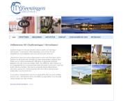 Cityföreningen Ulricehamn