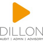 Dillon
