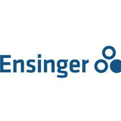 Ensinger Sweden AB