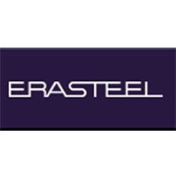 Erasteel Kloster AB