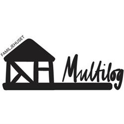 Familjehuset Multilog