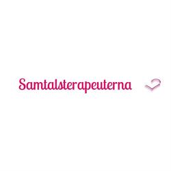 Samtalsterapeuterna