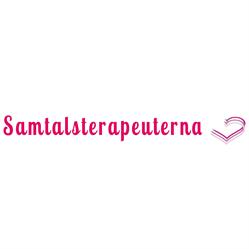 Samtalsterapeuterna
