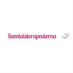 Samtalsterapeuterna