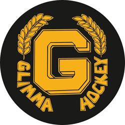 Glimma Hockey