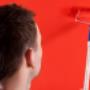 # 8