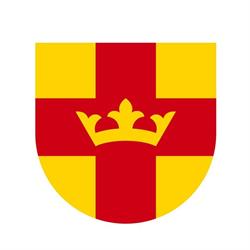 Grödinge Församling