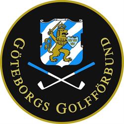 Göteborgs Golfförbund