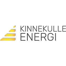 Kinnekulle Energi AB