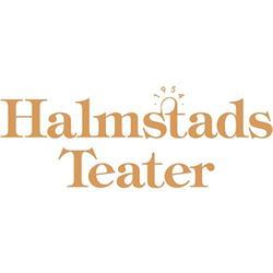 Halmstads Teater