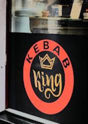 Kebab King - kebab Helsingborg